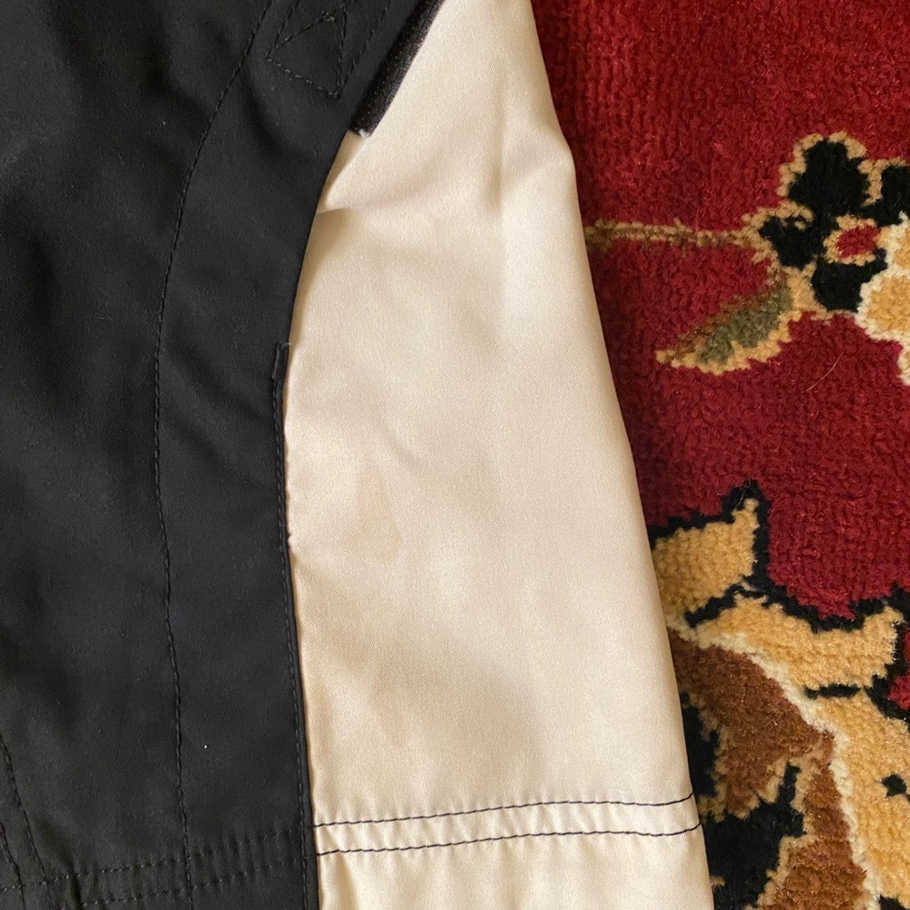 Mens Swim Trunks - Picture 4 of 5